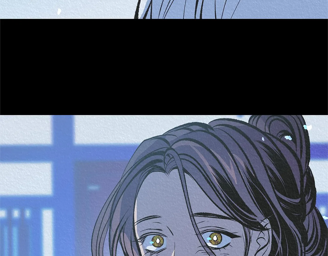 第63话 深夜梦境 第215页