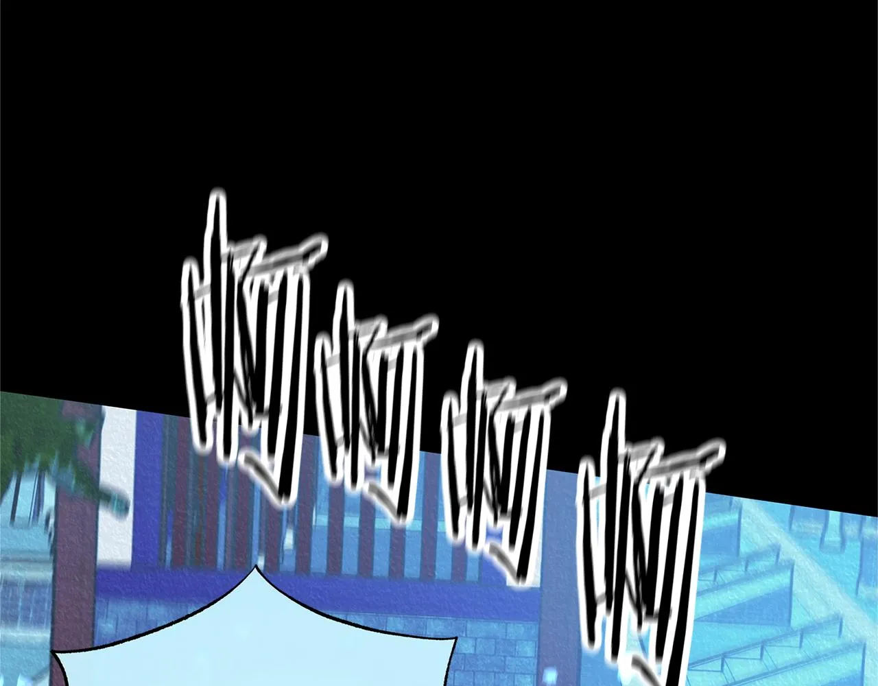 第63话 深夜梦境 第221页
