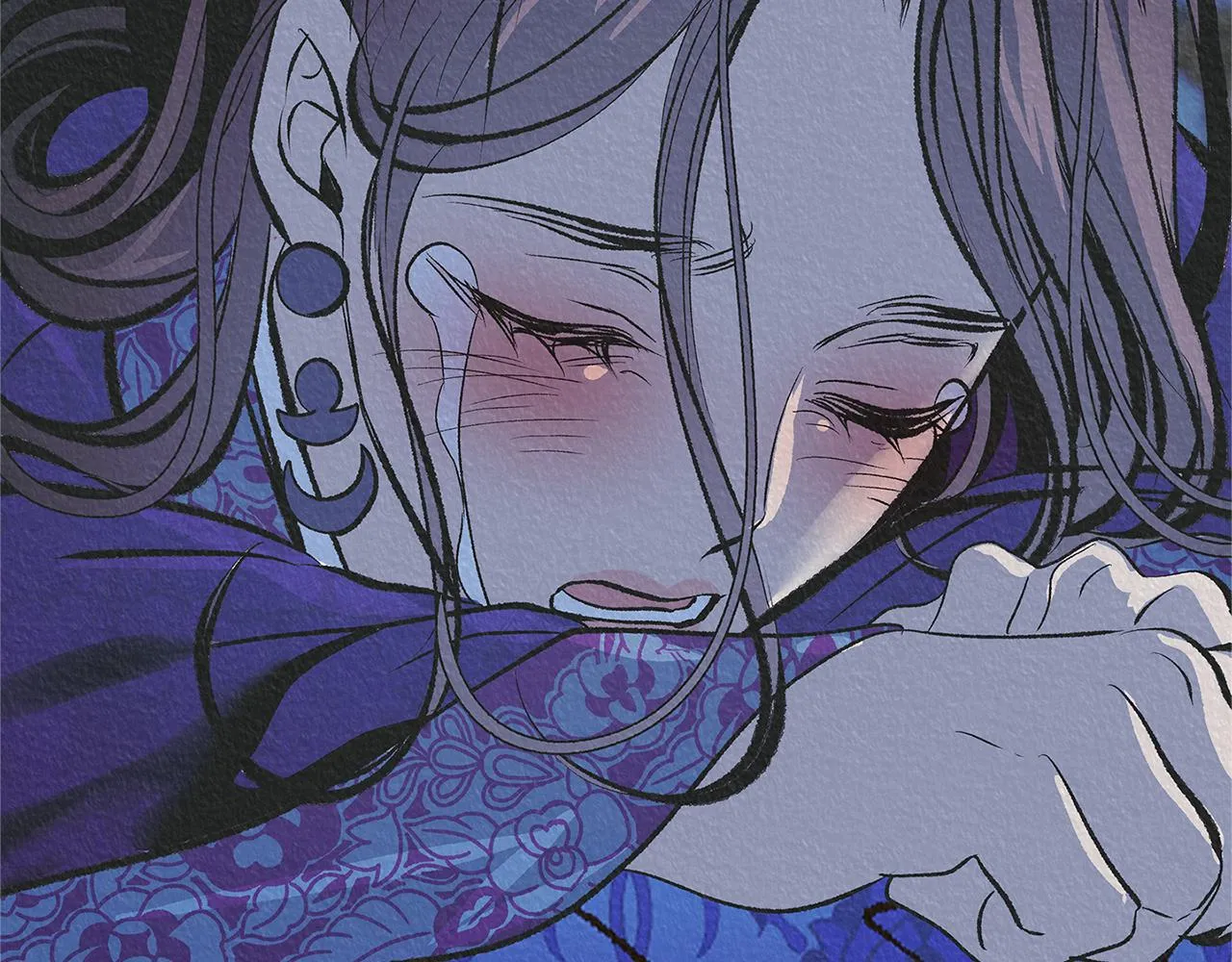 第63话 深夜梦境 第239页