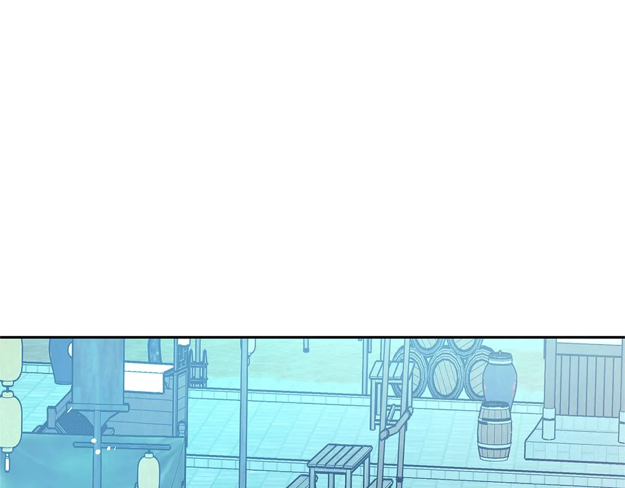 第61话 草芽和他的男人们 第5页