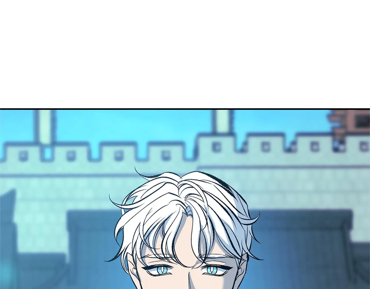 第61话 草芽和他的男人们 第39页