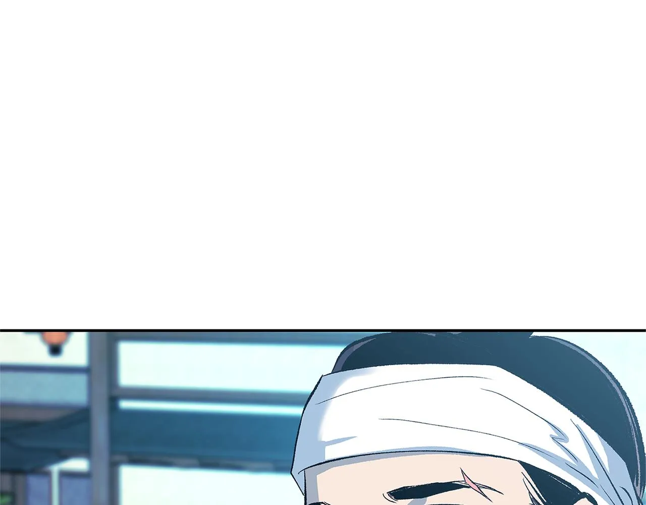 第61话 草芽和他的男人们 第42页