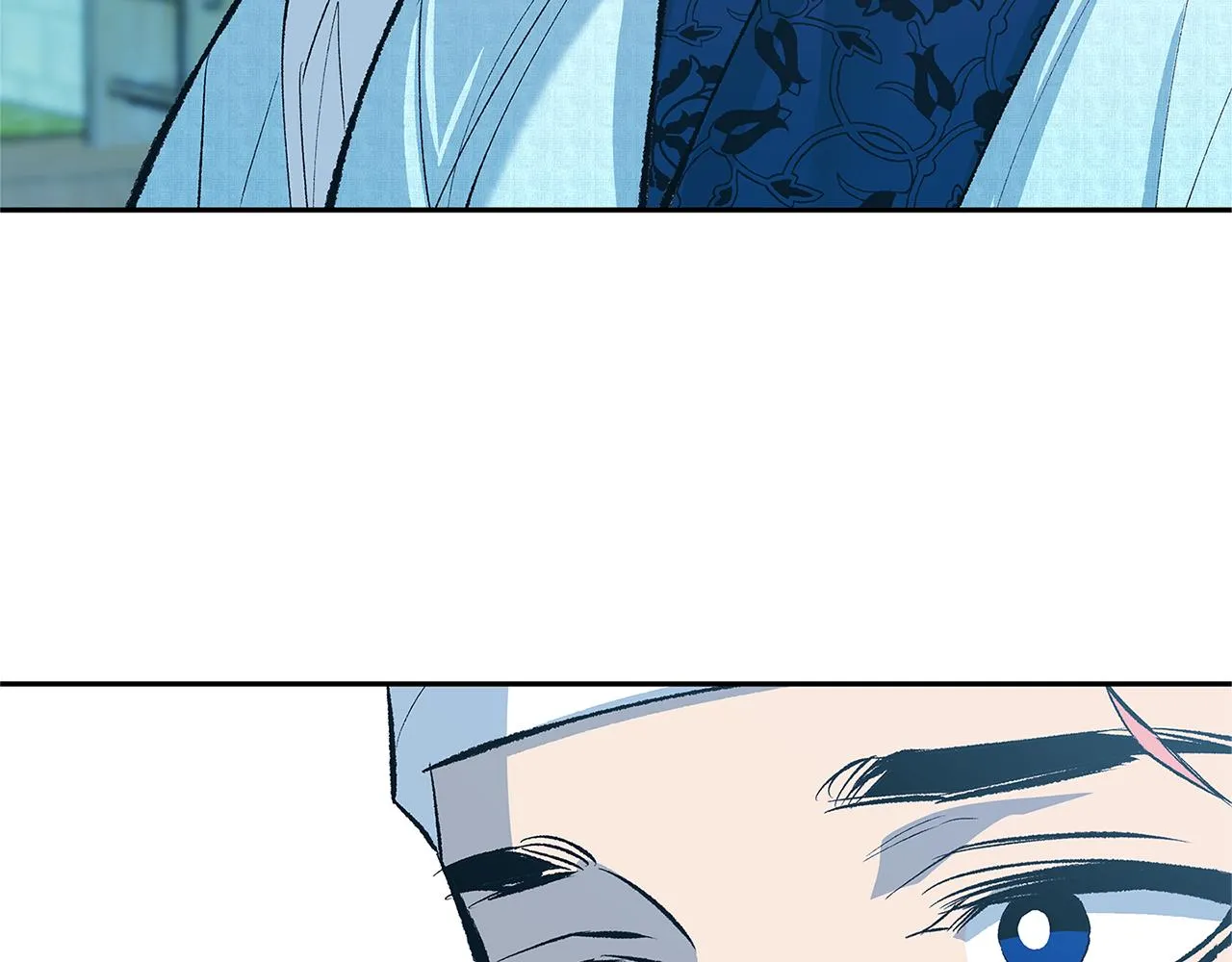 第61话 草芽和他的男人们 第44页