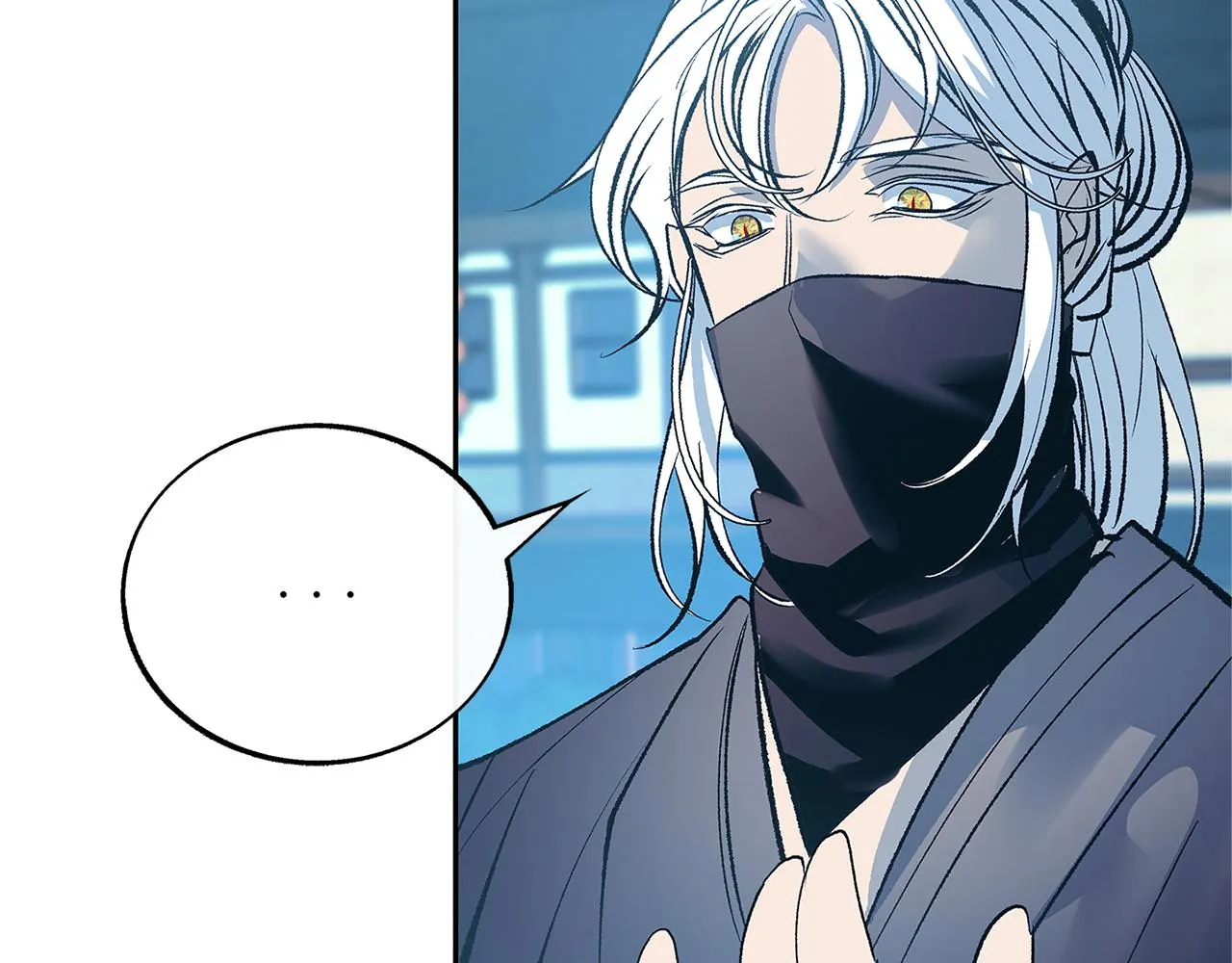 第61话 草芽和他的男人们 第55页