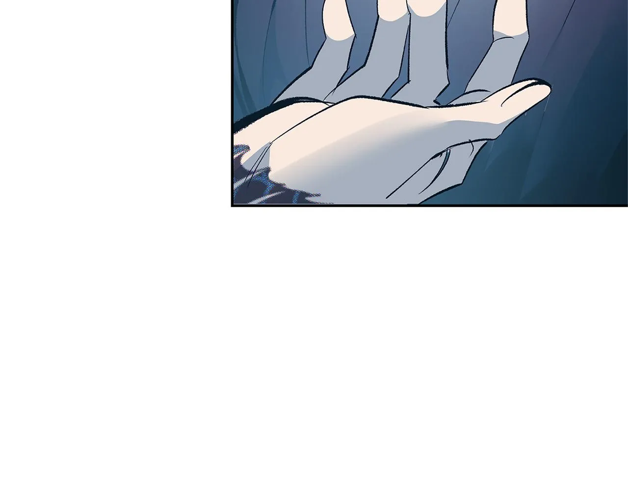第61话 草芽和他的男人们 第56页