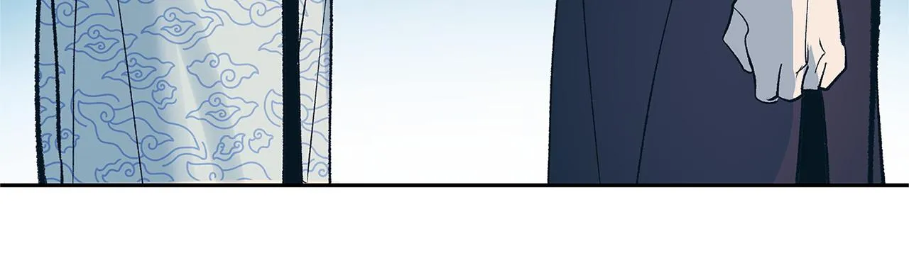 第61话 草芽和他的男人们 第61页