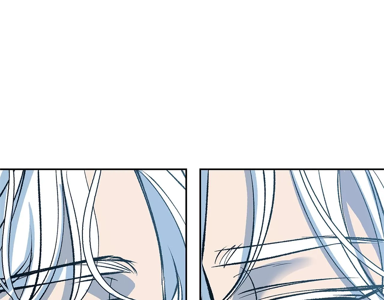 第61话 草芽和他的男人们 第62页