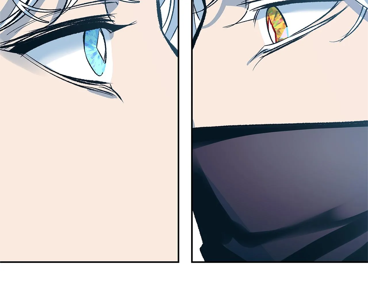 第61话 草芽和他的男人们 第63页