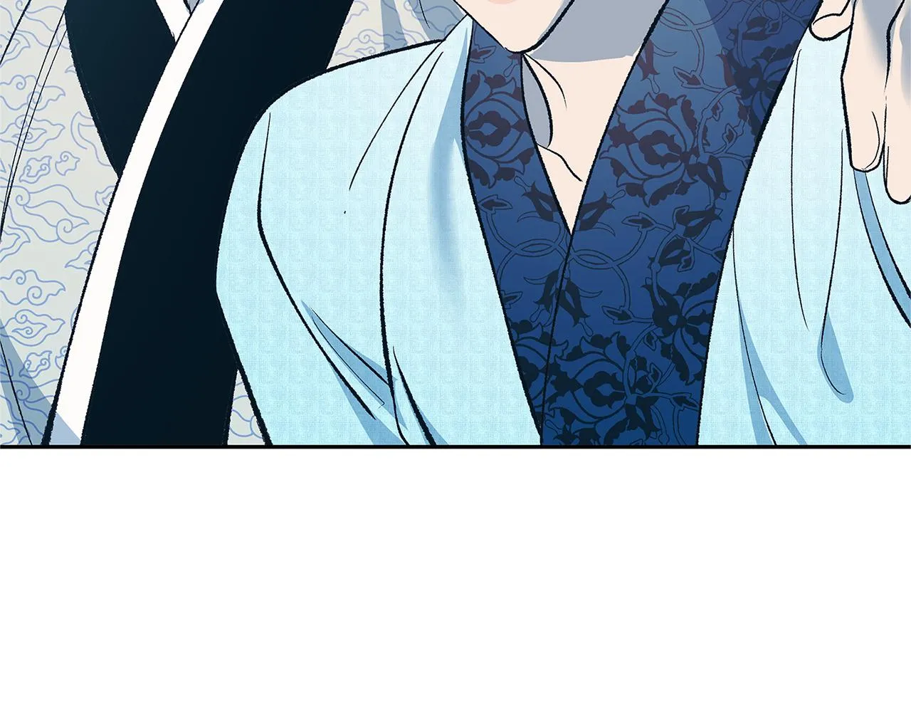 第61话 草芽和他的男人们 第89页