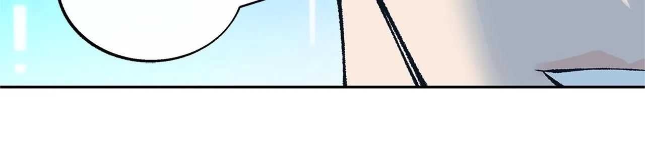 第61话 草芽和他的男人们 第101页