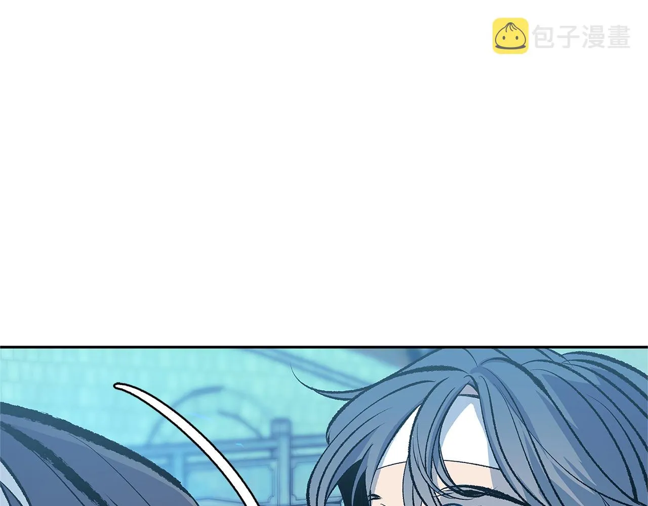 第61话 草芽和他的男人们 第120页