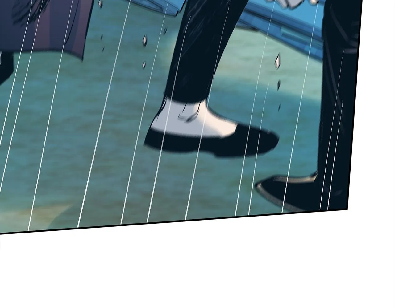 第61话 草芽和他的男人们 第138页