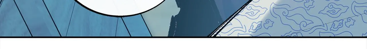 第61话 草芽和他的男人们 第141页