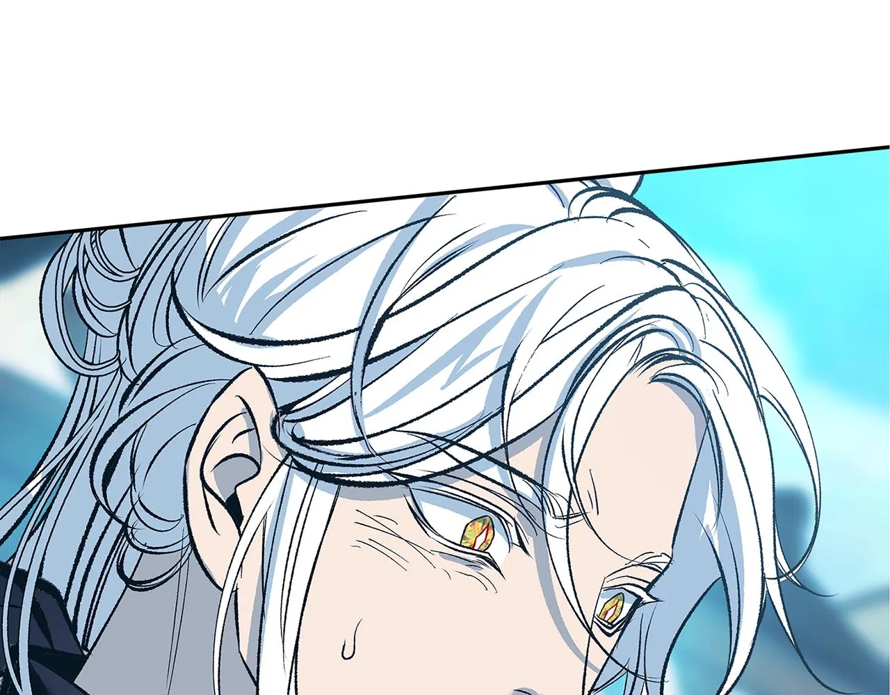 第61话 草芽和他的男人们 第147页