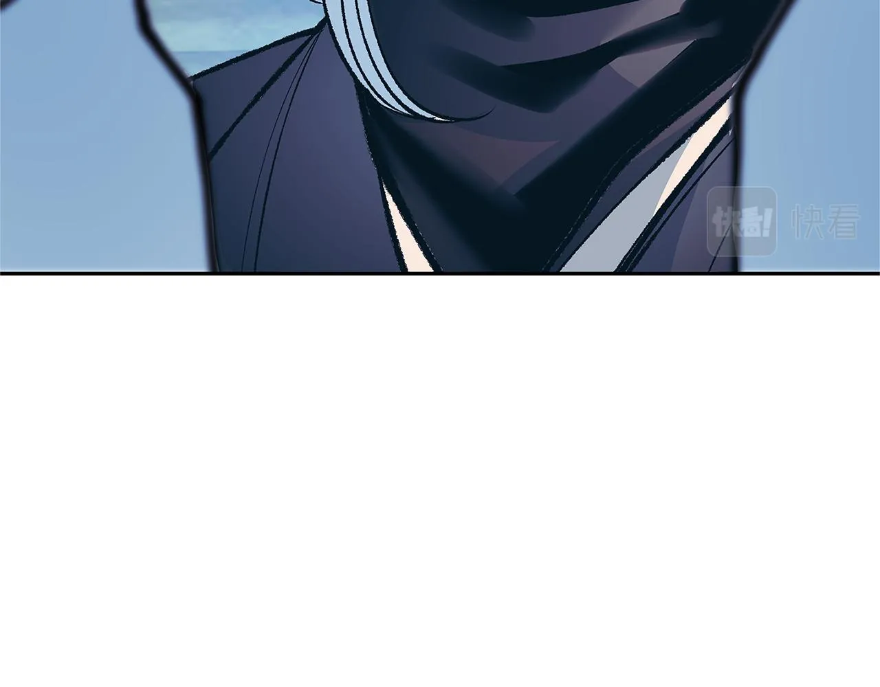 第61话 草芽和他的男人们 第160页
