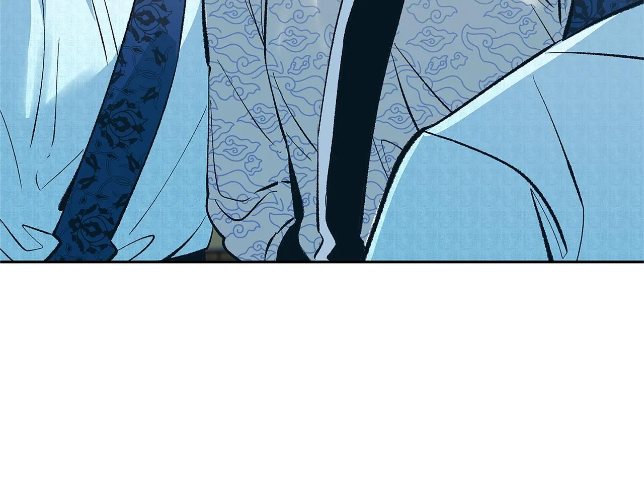 第61话 草芽和他的男人们 第176页
