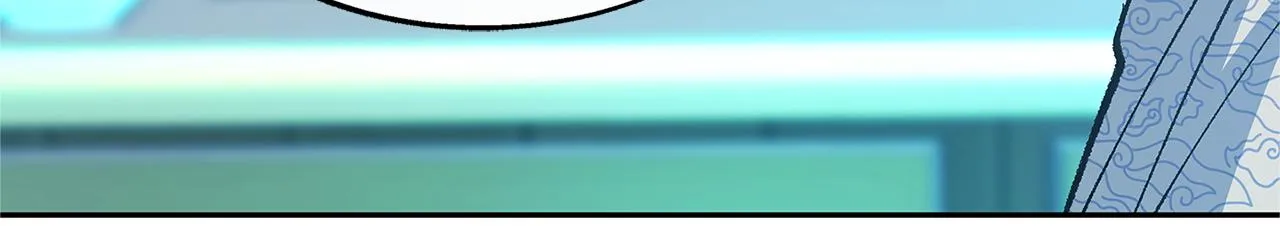 第61话 草芽和他的男人们 第181页
