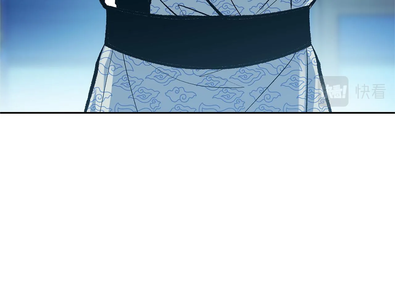 第62话 建国传说 第4页