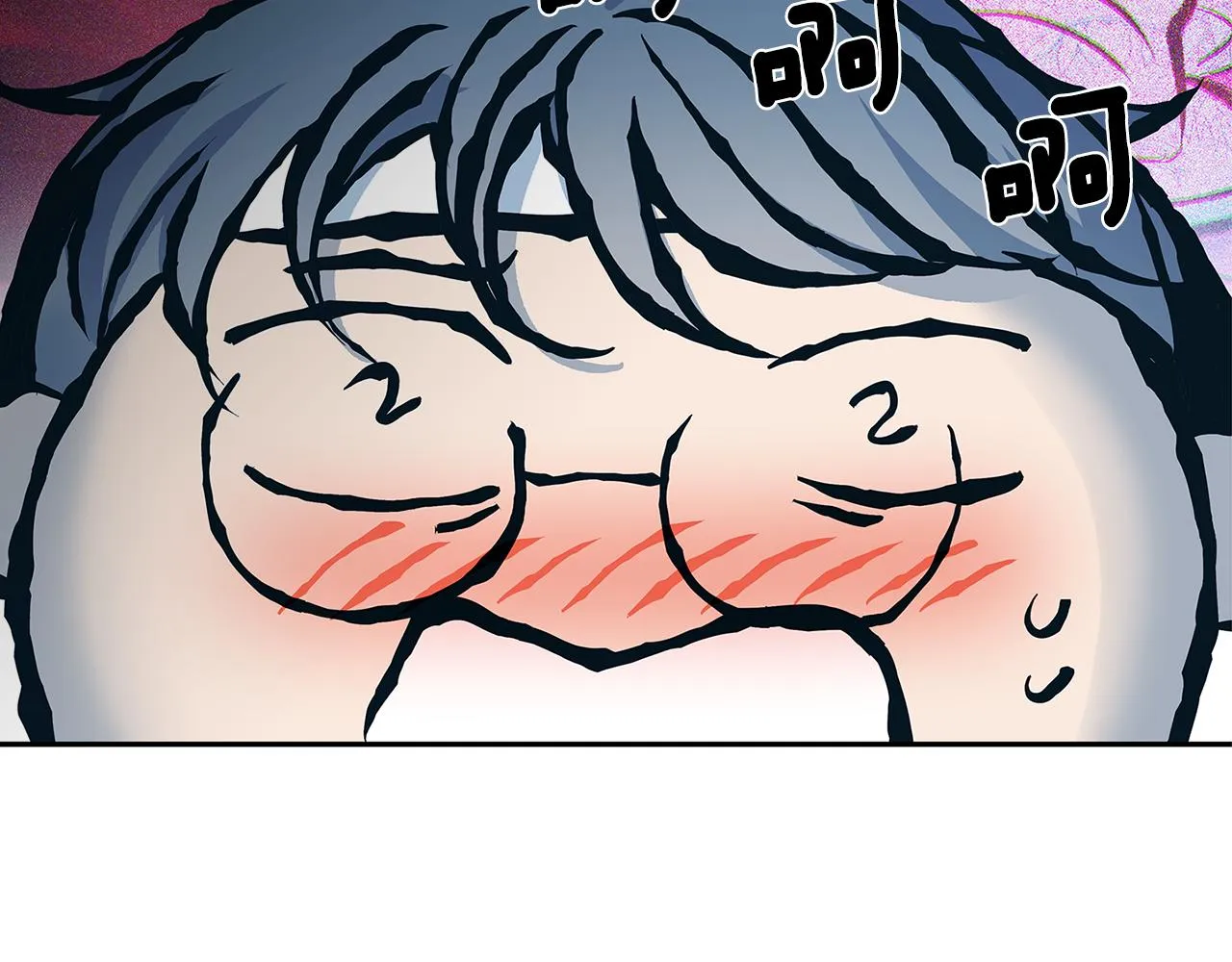 第62话 建国传说 第33页
