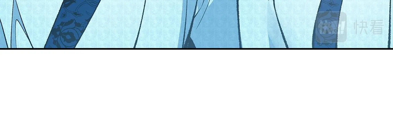 第62话 建国传说 第36页