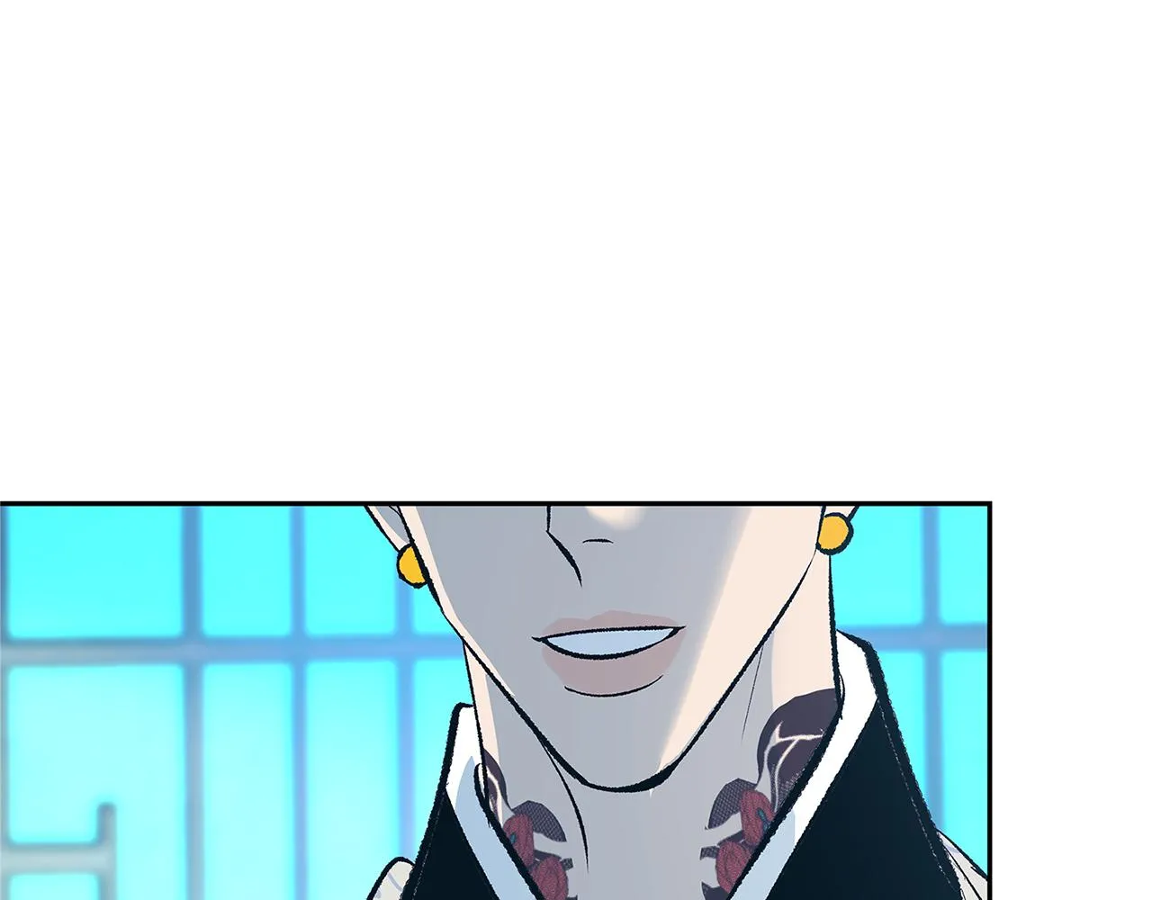 第62话 建国传说 第37页