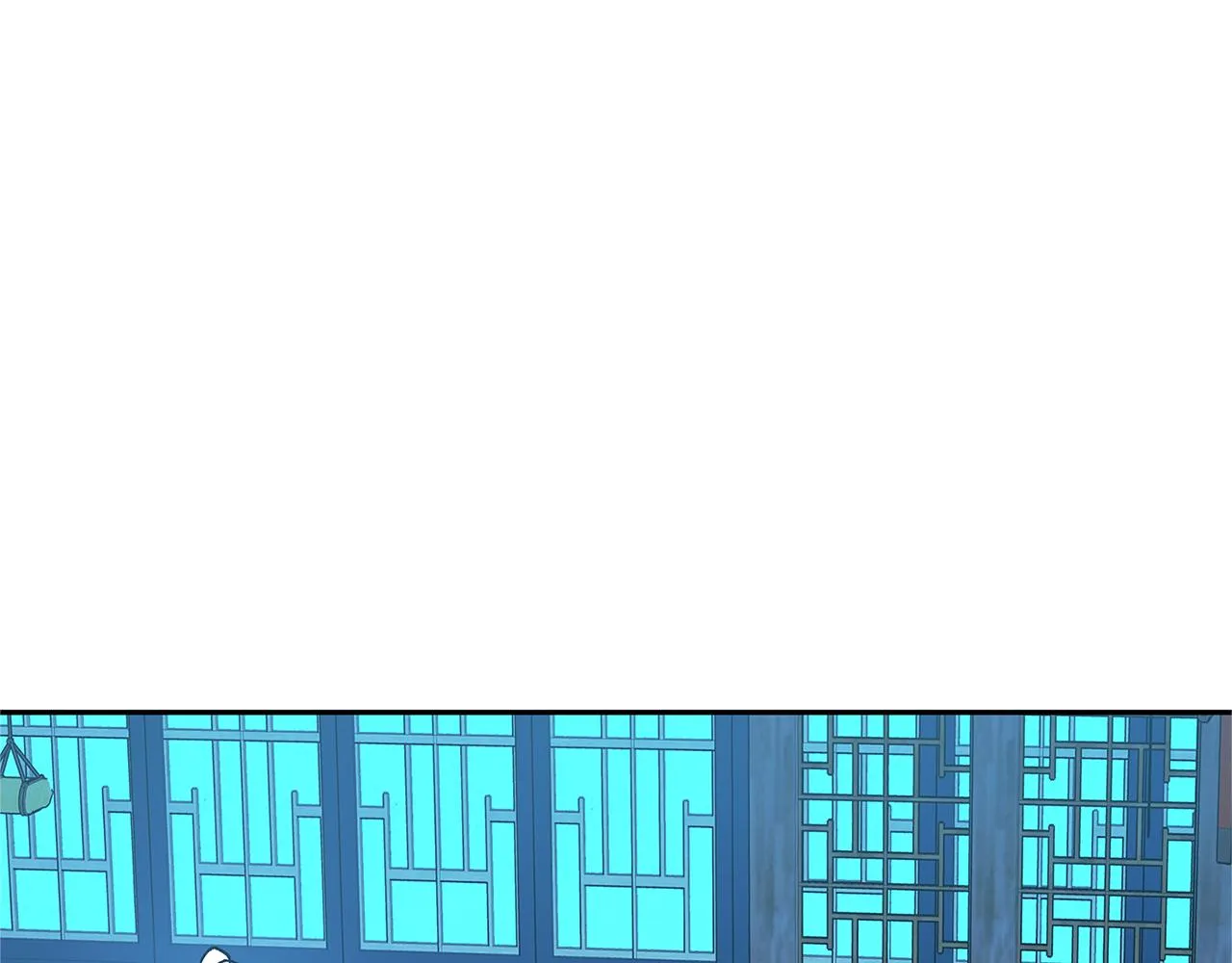 第62话 建国传说 第53页