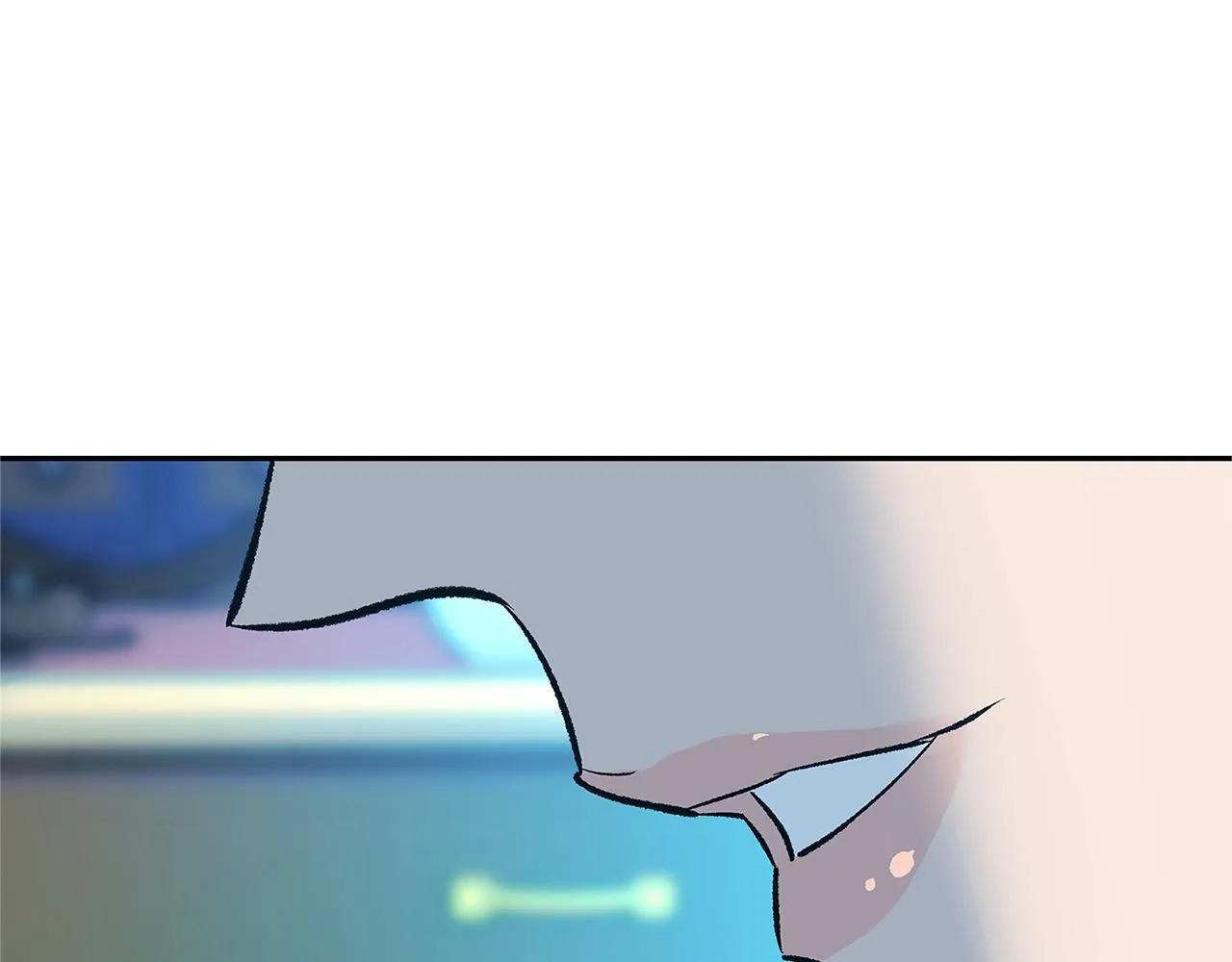 第62话 建国传说 第65页