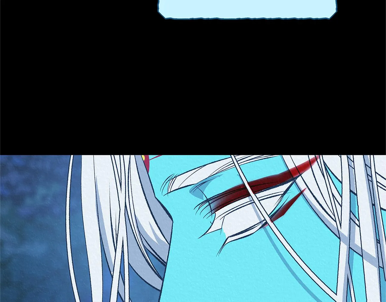 第62话 建国传说 第77页