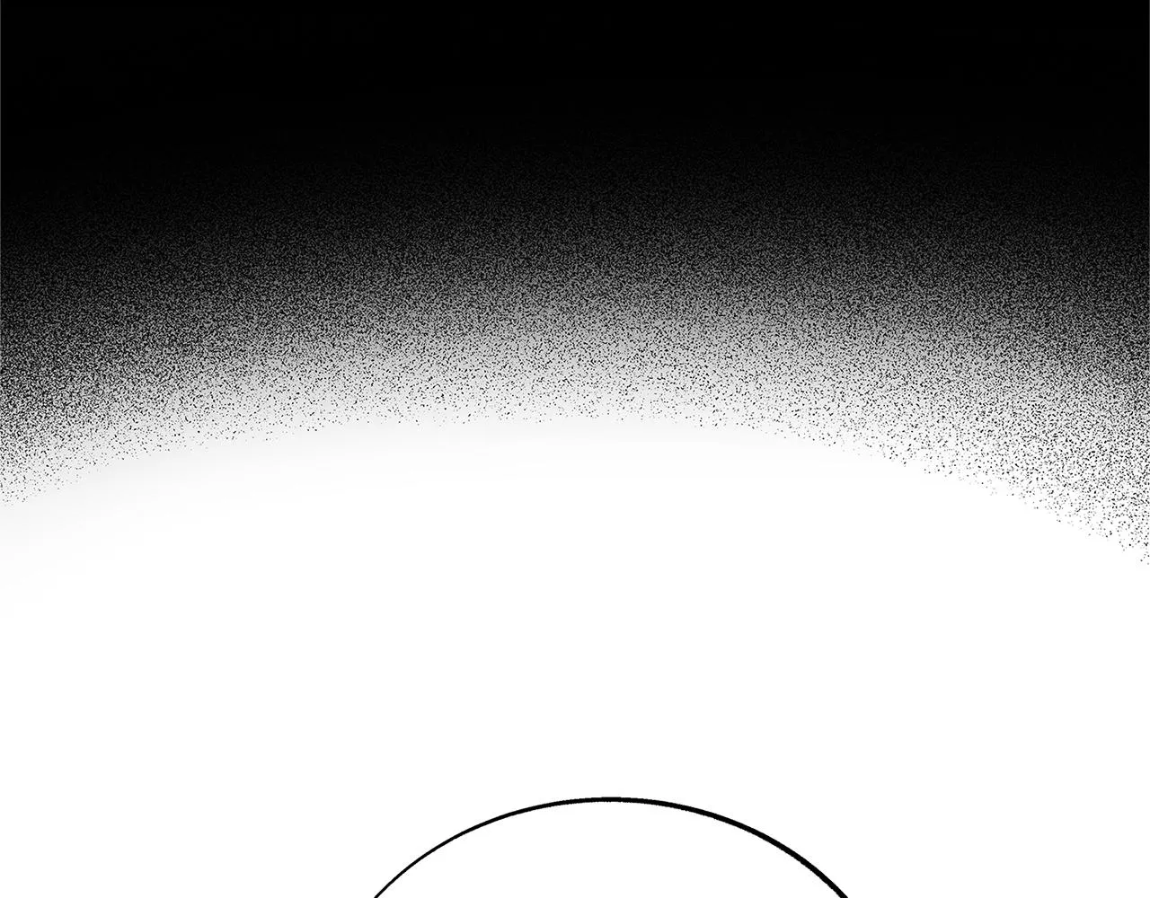 第62话 建国传说 第86页