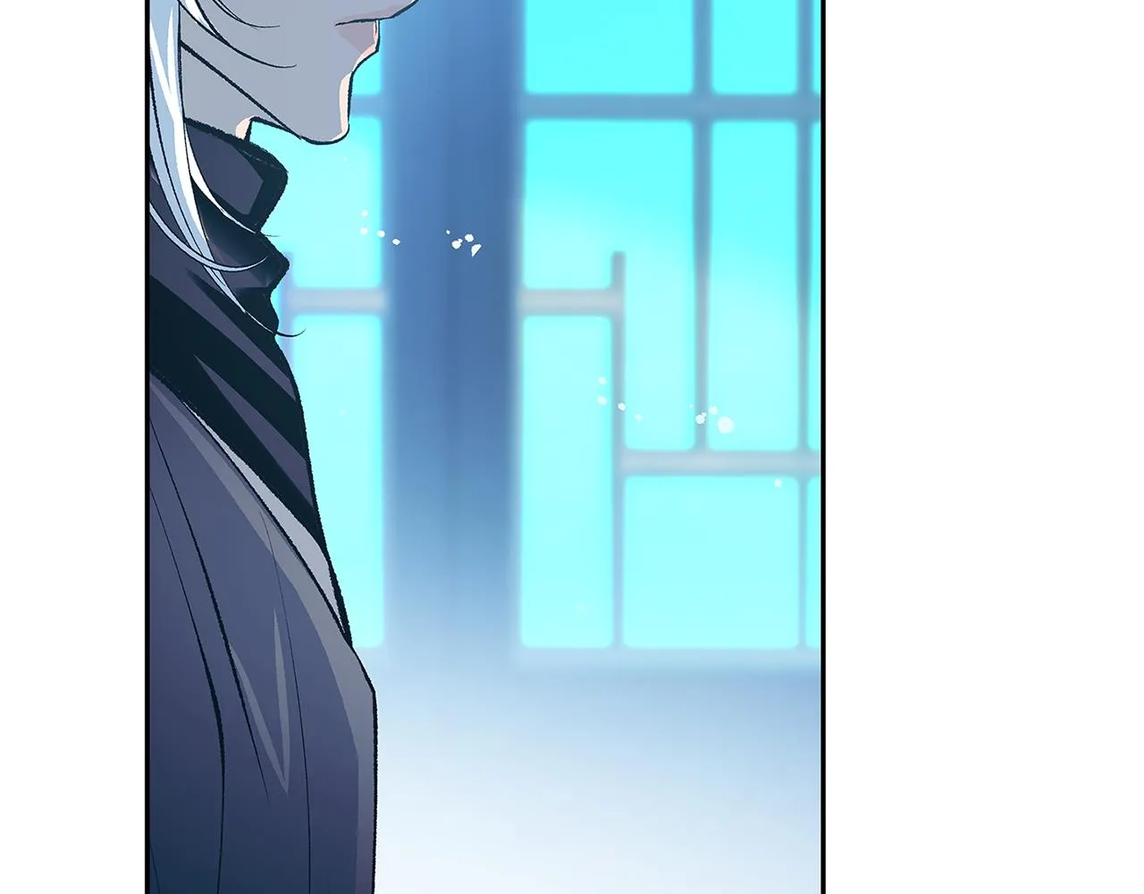 第62话 建国传说 第98页