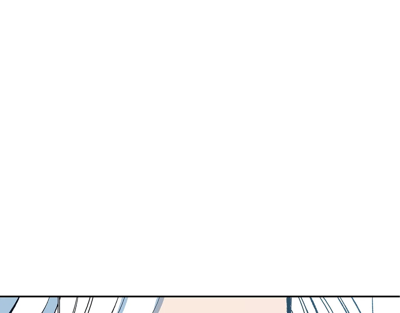第62话 建国传说 第110页