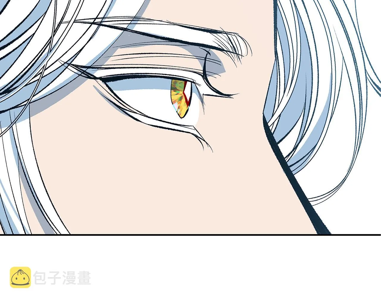 第62话 建国传说 第111页