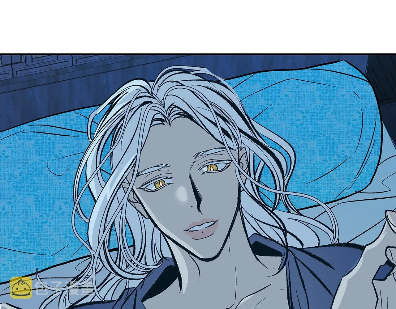 第62话 建国传说 第162页