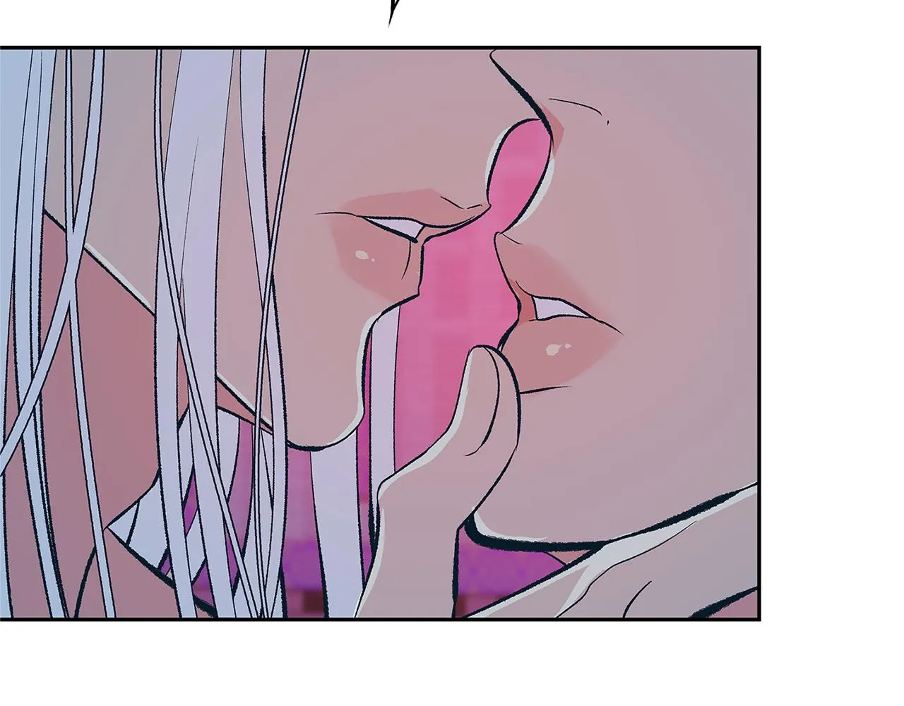第60话 相公 第34页