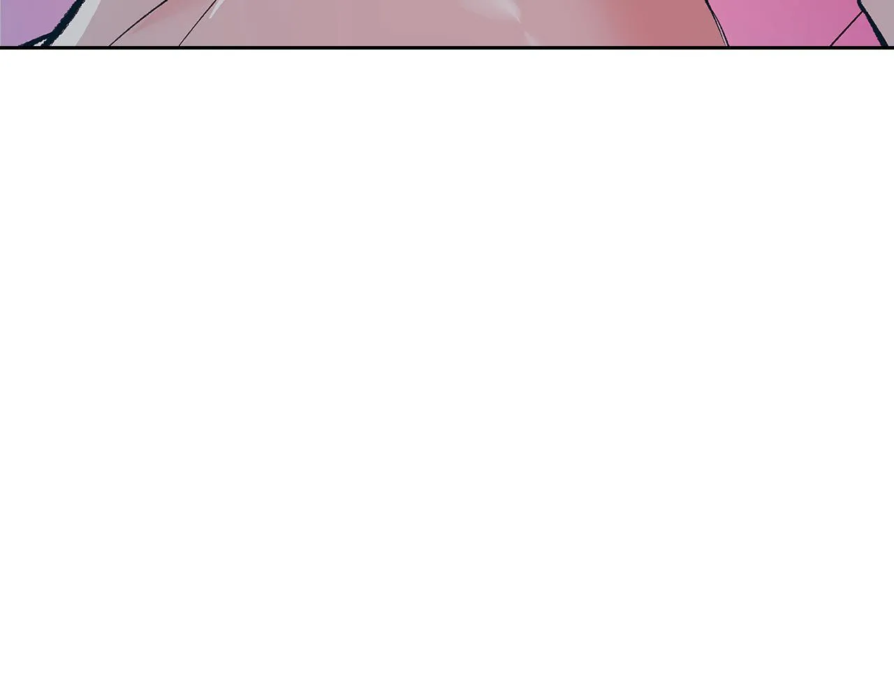 第60话 相公 第43页
