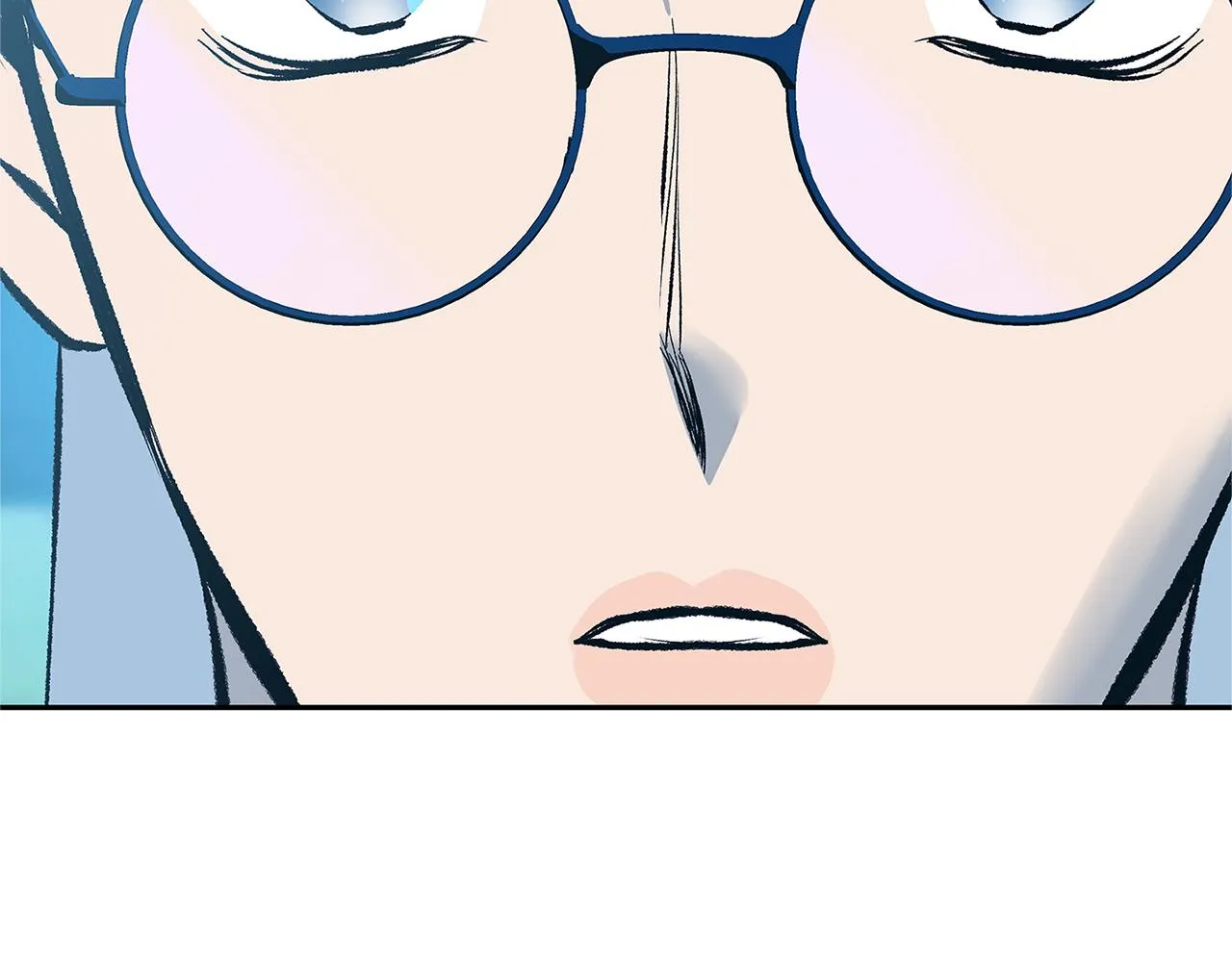 第60话 相公 第76页