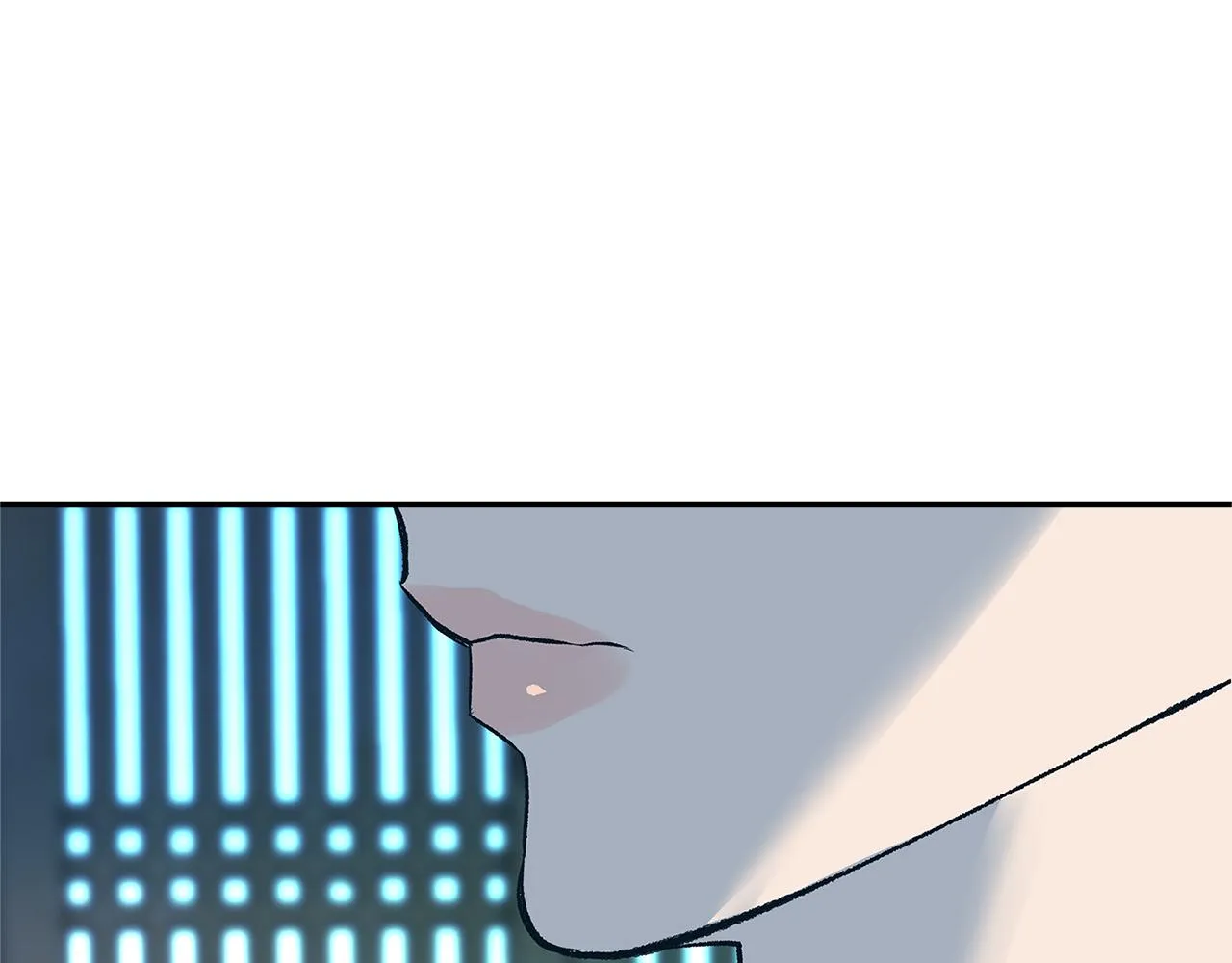 第60话 相公 第93页