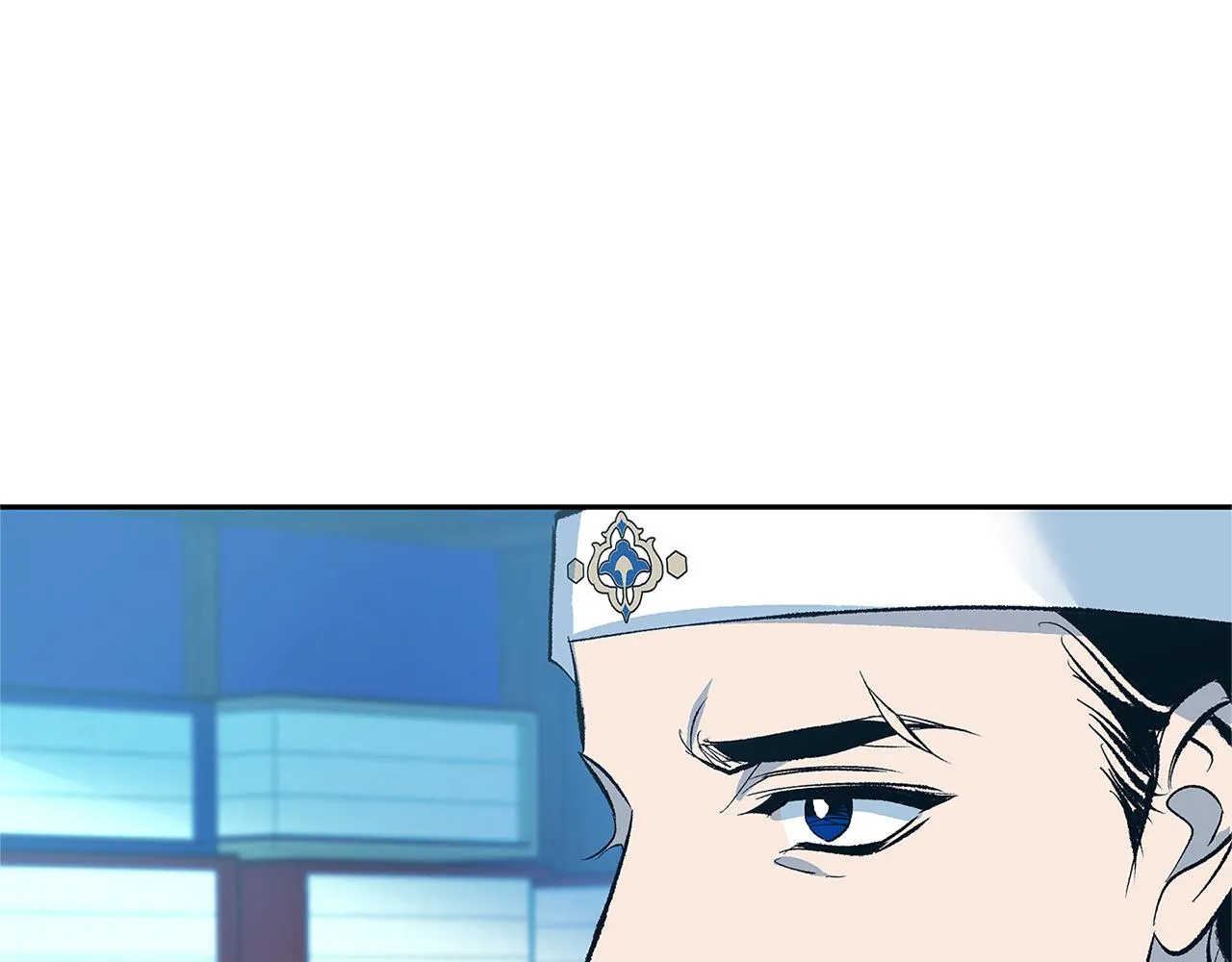 第60话 相公 第101页