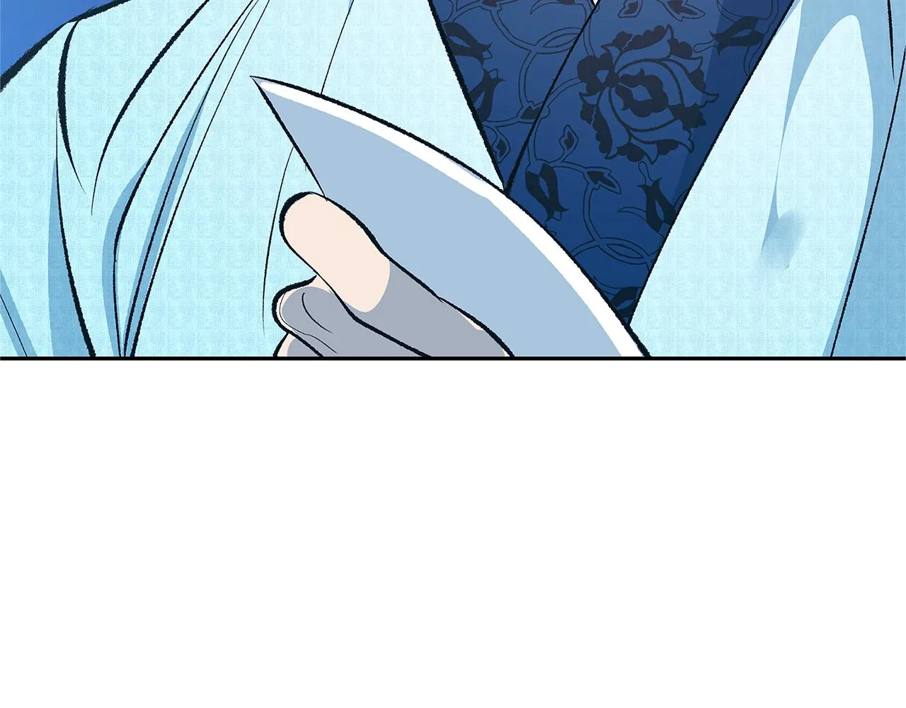 第60话 相公 第112页
