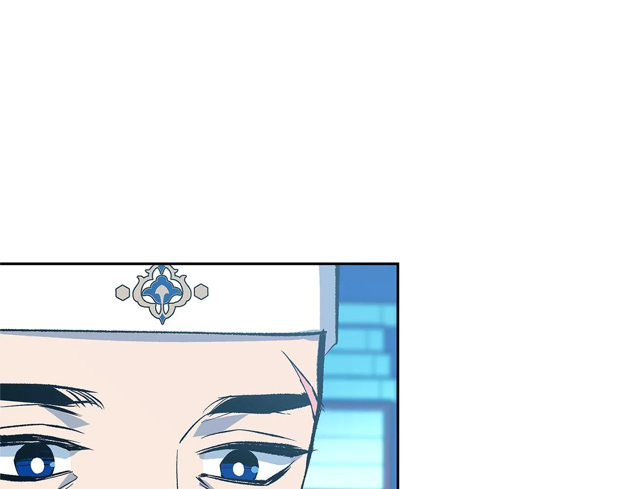 第60话 相公 第115页