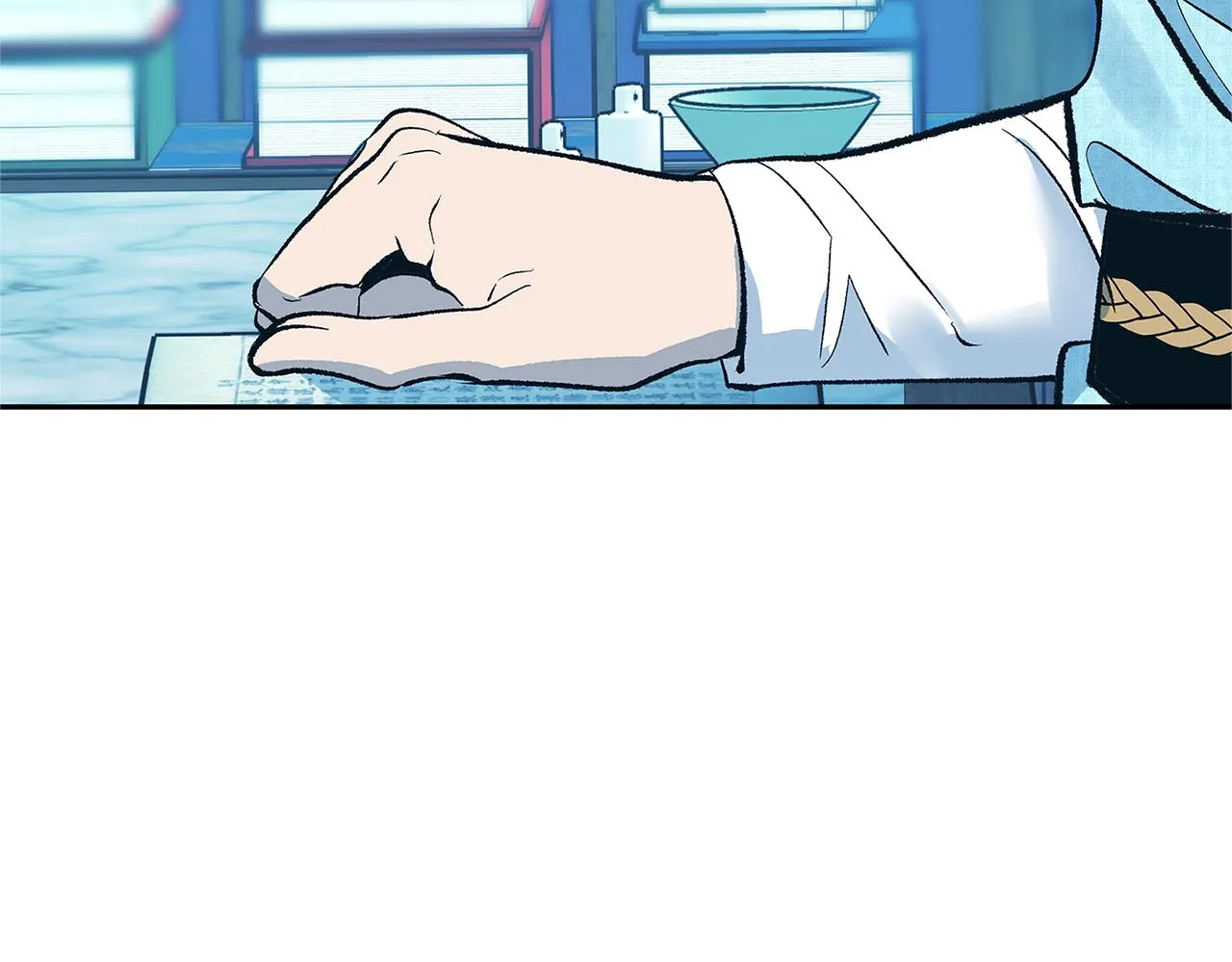 第60话 相公 第123页