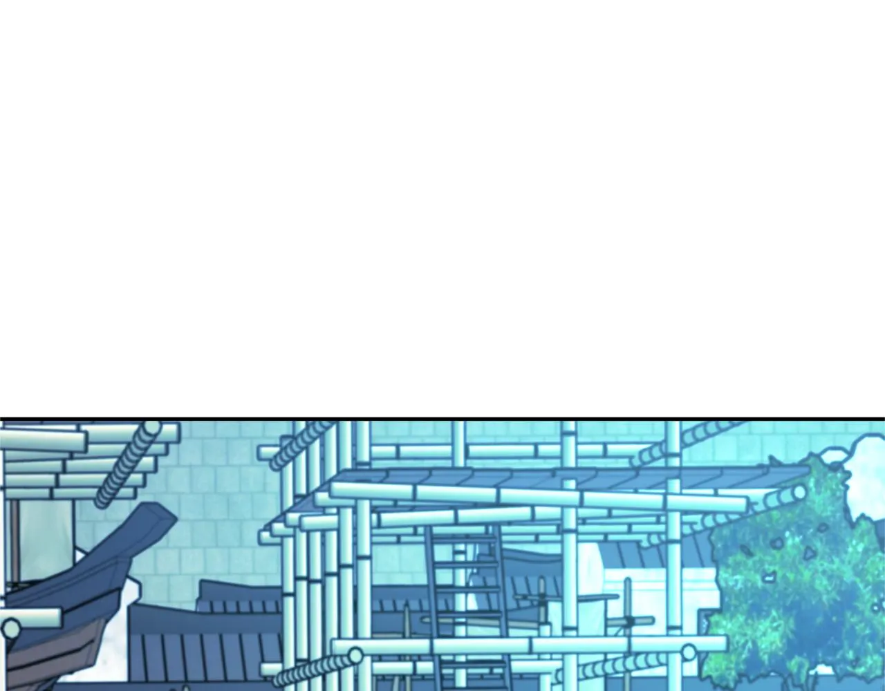 第60话 相公 第192页