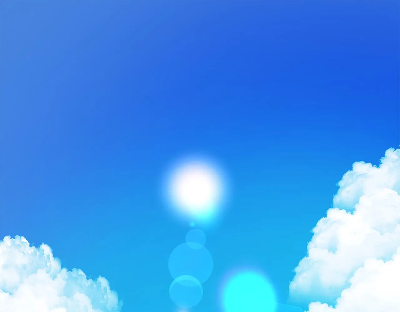 第59话 幸福的一天 第1页