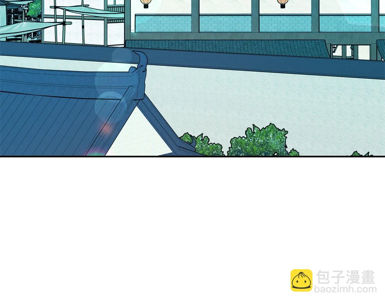 第59话 幸福的一天 第3页