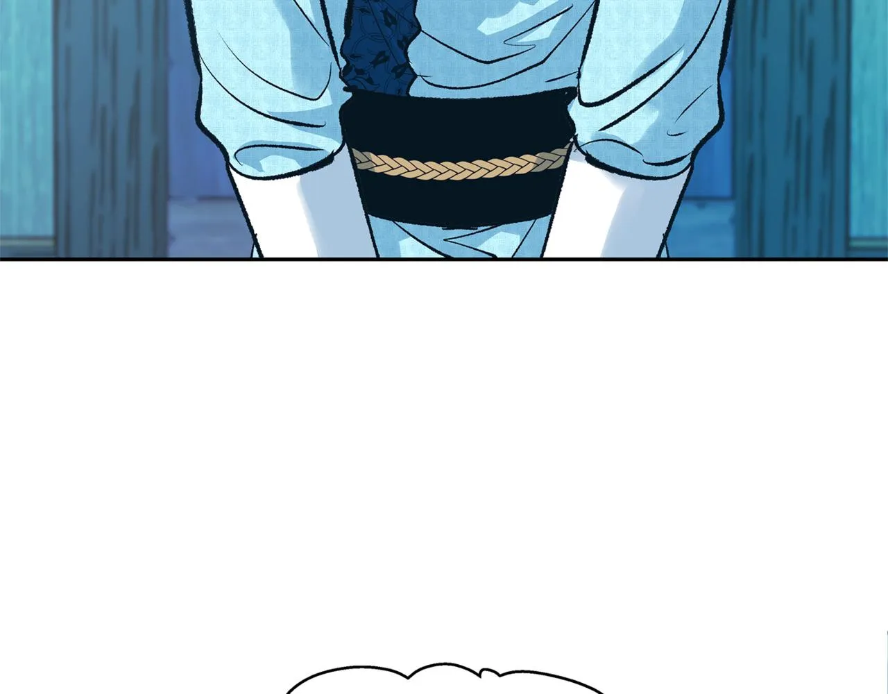 第59话 幸福的一天 第6页