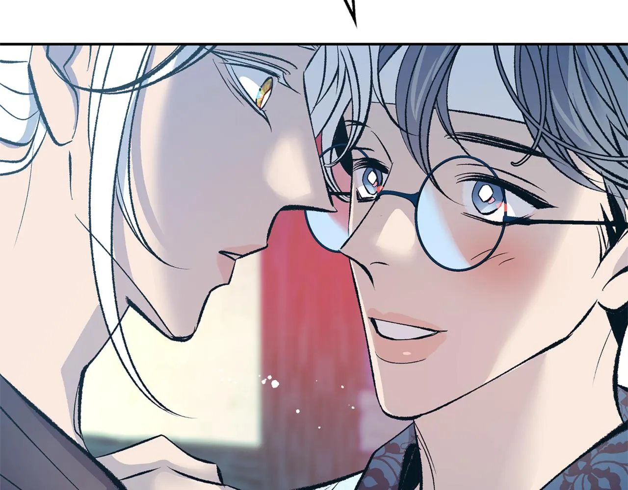 第59话 幸福的一天 第20页