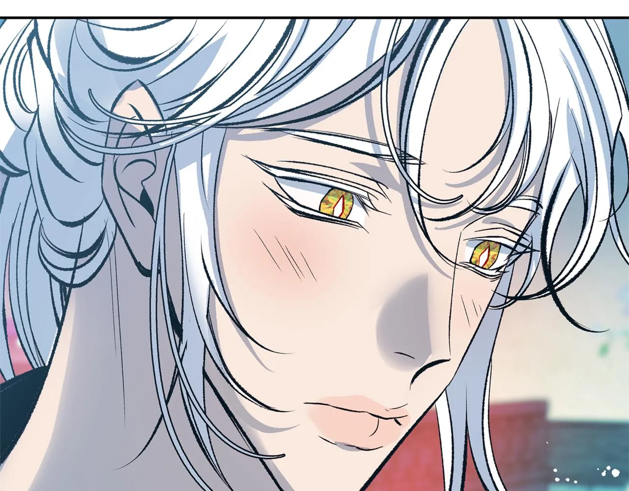 第59话 幸福的一天 第25页