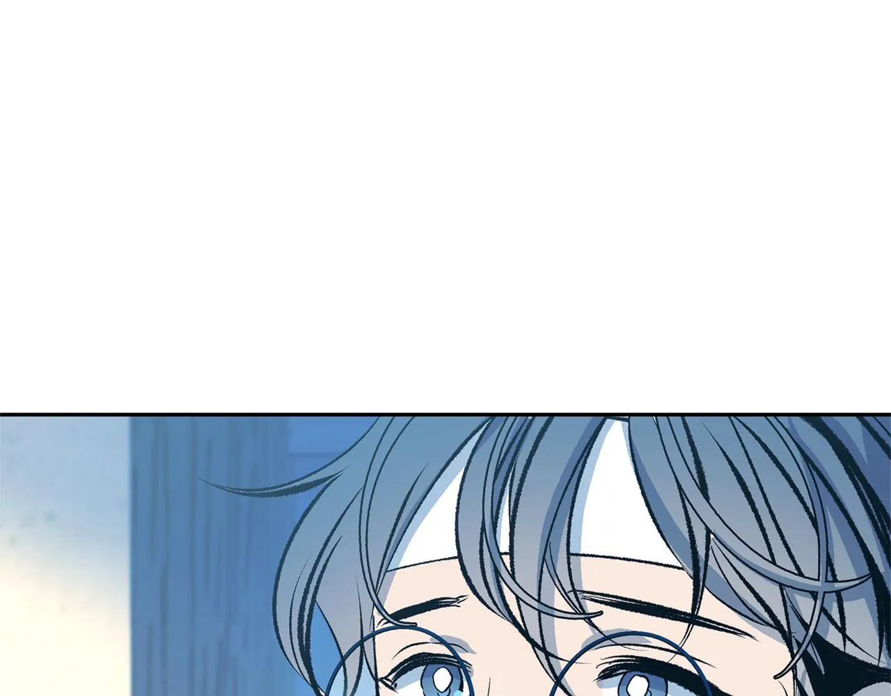 第59话 幸福的一天 第27页