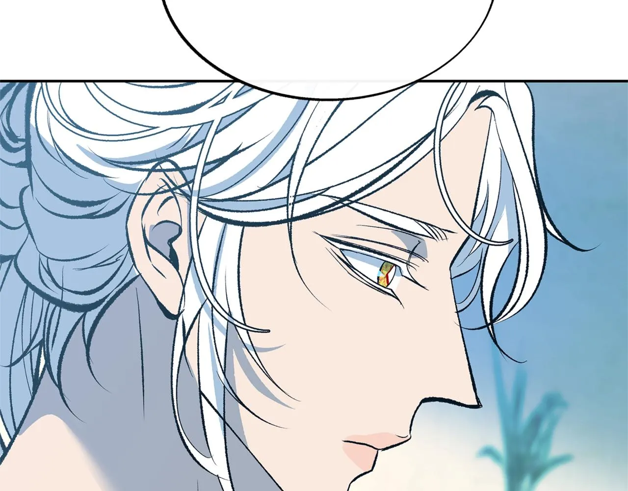 第59话 幸福的一天 第32页