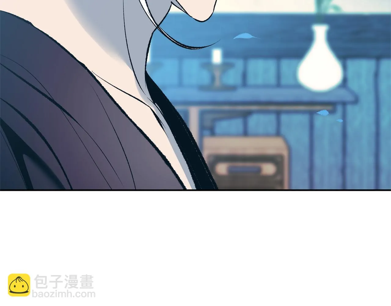 第59话 幸福的一天 第33页